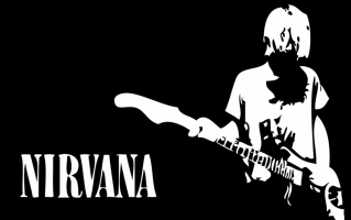 Nirvana - The Man Who Sold The World