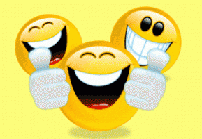 Perica i baba