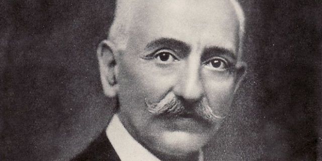 Pod suncem - Aleksa Šantić