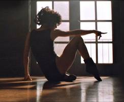 Flashdance - Maniac