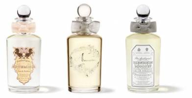  Penhaligon’s parfemi opčiniće Beograd