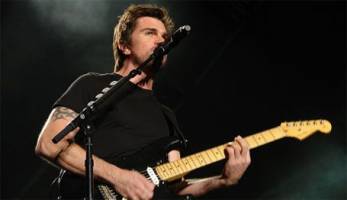 Juanes - La Camisa Negra