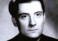 Pohvala svetu - Branko Miljković