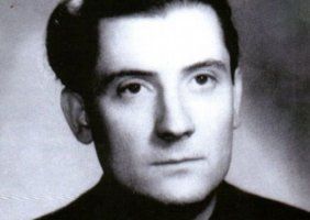 Pohvala svetu - Branko Miljković