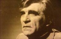 Crteži - Mika Antić