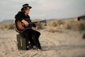 Zucchero - Wonderful Life