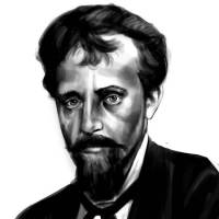 Laza Lazarević