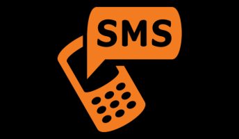 Šta znači SMS?