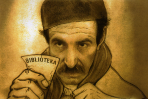 Zoran Radmilović