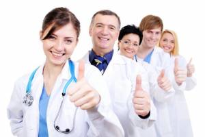 Program za stomatološke ordinacije Klinika na Klik Dental