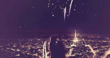 Hiljade i hiljade godina... - Žak Prever