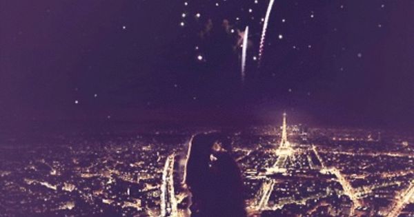 Hiljade i hiljade godina... - Žak Prever