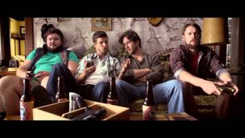 PREDSTAVLJEN PRVI FESTIVAL FILMSKE KOMEDIJE U REGIONU