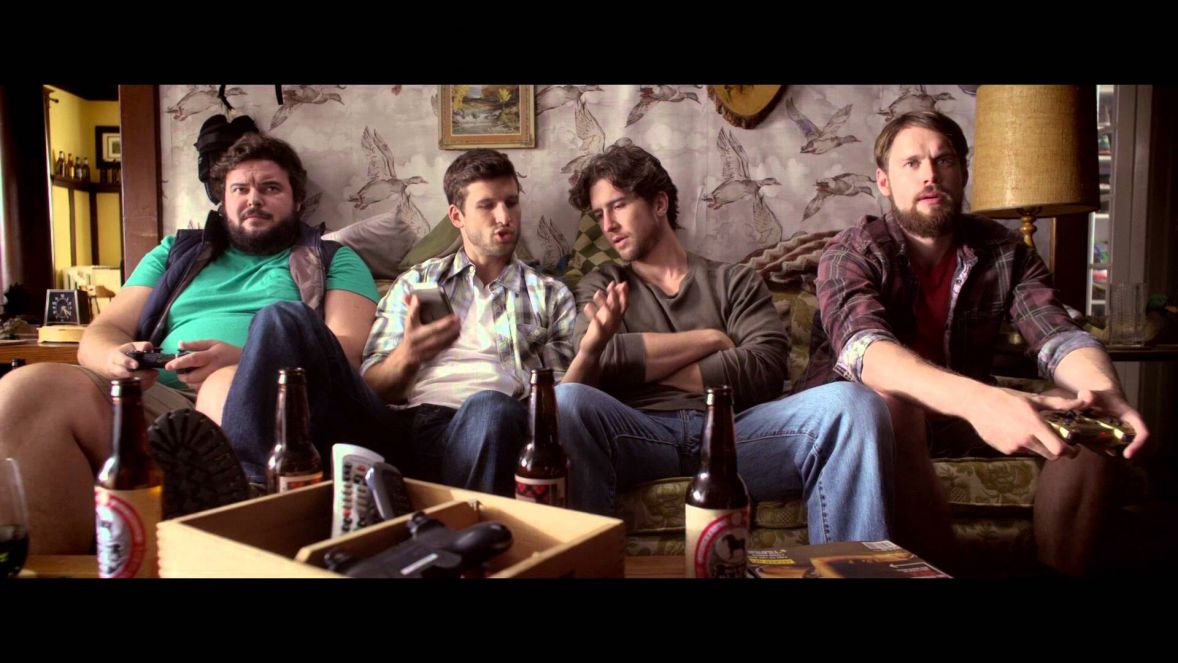 PREDSTAVLJEN PRVI FESTIVAL FILMSKE KOMEDIJE U REGIONU