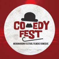 NELE KARAJLIĆ, BRANKO DIMITRIJEVIĆ I IVAN-GORAN VITEZ VODIĆE SERIJU RADIONICA POD NAZIVOM “PISATI, REŽIRATI, IGRATI KOMEDIJU” NA COMEDY FESTU!