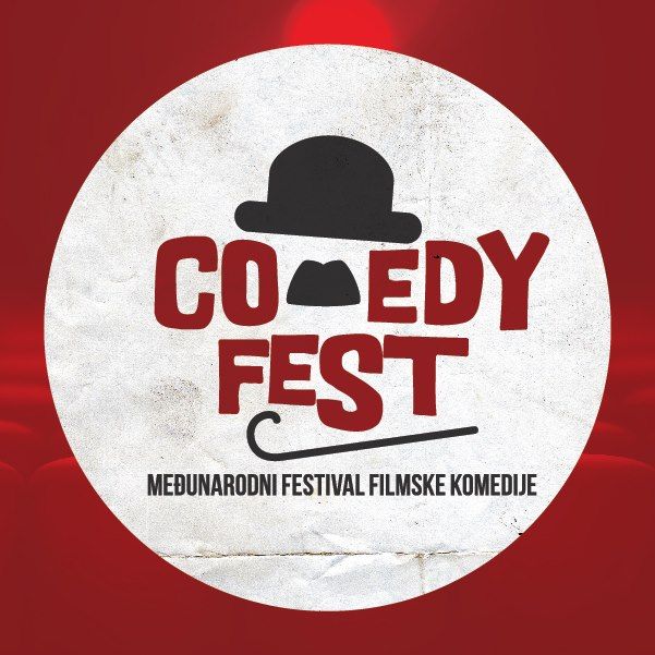 NELE KARAJLIĆ, BRANKO DIMITRIJEVIĆ I IVAN-GORAN VITEZ VODIĆE SERIJU RADIONICA POD NAZIVOM “PISATI, REŽIRATI, IGRATI KOMEDIJU” NA COMEDY FESTU!