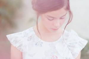 Daleko u nama - Vasko Popa
