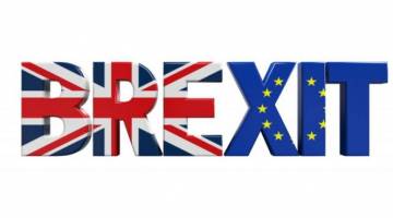Šta znači Bregzit (Brexit)?