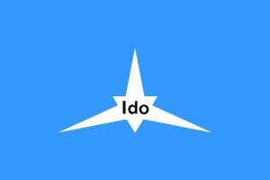 Ido