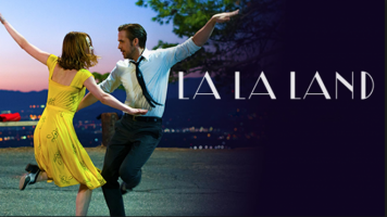 Nominacije za Oskara 2017.