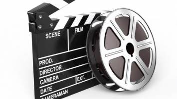 Ubice mog oca (6. sezona)