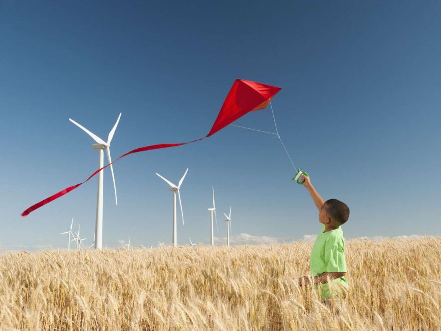 Šta znači ćarlijati?