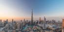 Dubai – grad luksuza, biznisa i budućnosti u srcu UAE