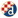 Dinamo Z.