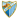 Malaga