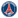 PSG