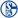 Šalke