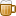 Pivo