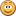 :-)
