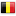 Belgija