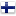 Finska
