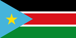 Južni Sudan