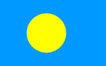 Palau
