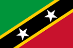 Sveti Kits i Nevis