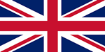Velika Britanija
