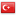 Turska